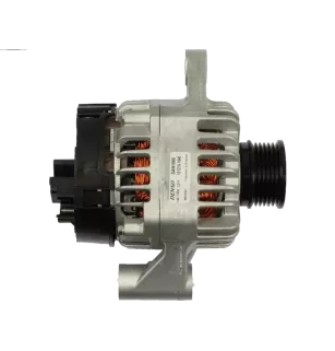 Alternateur 12V 120A Denso 115932 52003616