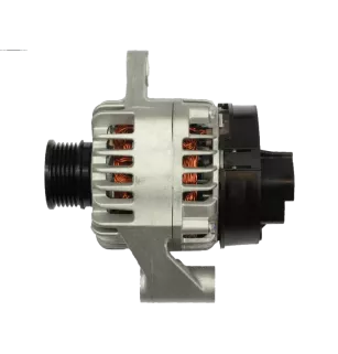 Alternateur 12V 120A Denso 115932 52003616
