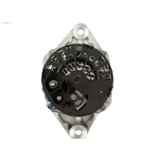 Alternateur 12V 120A Denso 115932 52003616