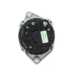 Alternateur Citroen / Peugeot 80A, Bosch ruil 0986038781, Bosch ruil 0986039931, Lester 22447N