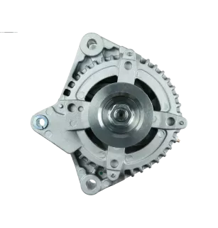 Alternateur 12V 100A Toyota UD11485A 104210-3680