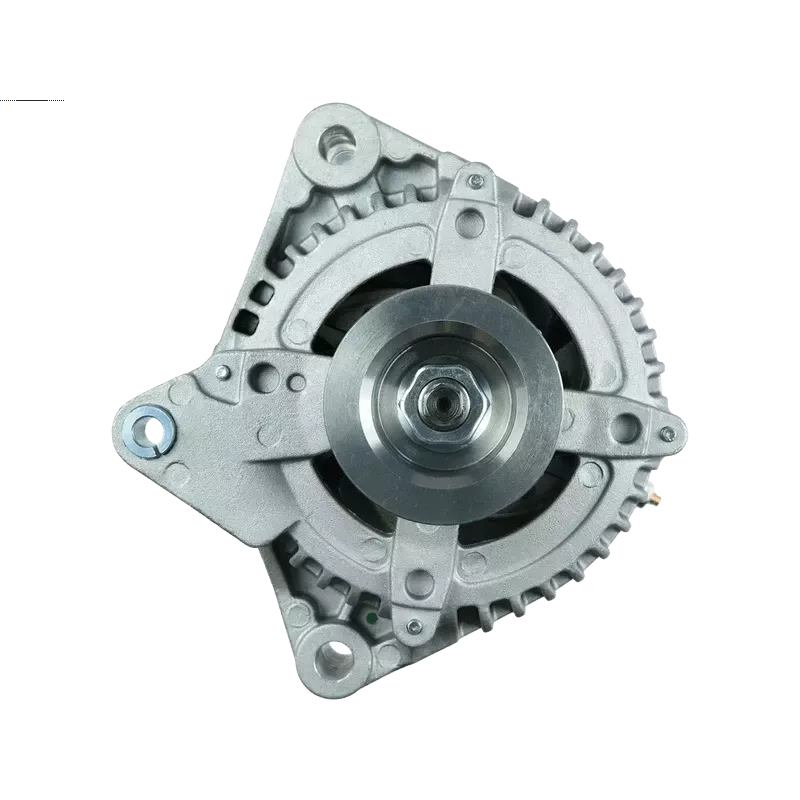 Alternateur 12V 100A Toyota UD11485A 104210-3680