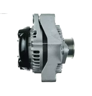Alternateur 12V 100A Toyota UD11485A 104210-3680