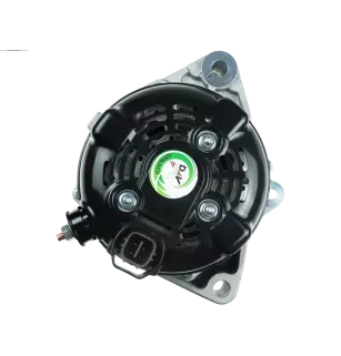 Alternateur 12V 100A Toyota UD11485A 104210-3680