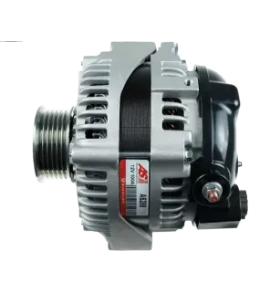 Alternateur 12V 100A Toyota UD11485A 104210-3680