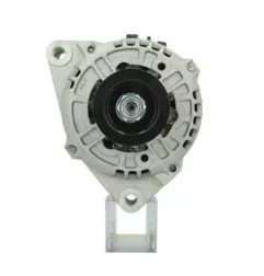 Alternador Citroen / Peugeot 90A, Bosch 0123310010, Bosch 0123310011, Bosch 0123320068