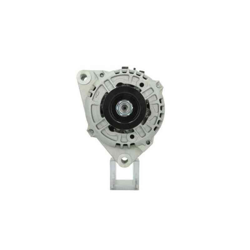 Alternador Citroen / Peugeot 90A, Bosch 0123310010, Bosch 0123310011, Bosch 0123320068 Alternador Citroen / Peugeot 90A, Bosch 0123310010, Bosch 0123310011, Bosch 0123320068