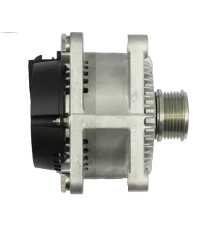 Alternateur 12V 90A Bosch 0986083390 F000BL07VD