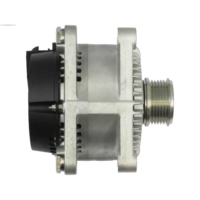 Alternateur 12V 90A Bosch 0986083390 F000BL07VD