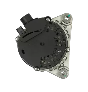 Alternateur 12V 90A Bosch 0986083390 F000BL07VD