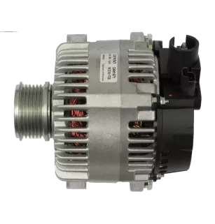 Alternateur 12V 90A Bosch 0986083390 F000BL07VD