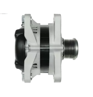 Alternateur 12V 140A Denso A6125 115305