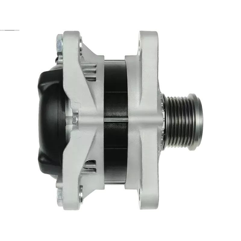 Alternateur 12V 140A Denso A6125 115305