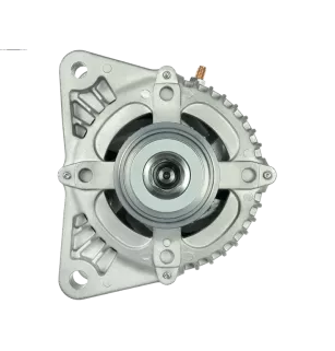 Alternateur 12V 140A Denso A6125 115305