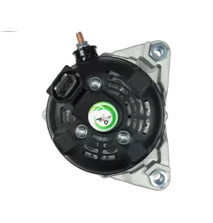 Alternateur 12V 140A Denso A6125 115305