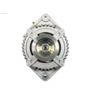 Alternateur 12V 150A John Deere A6290 UD11490A