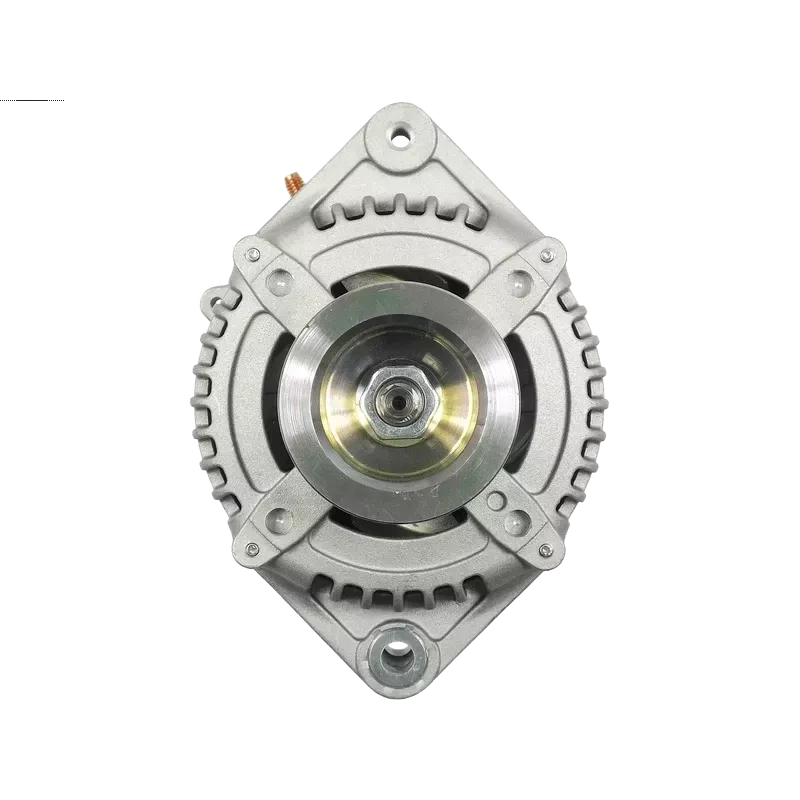Alternateur 12V 150A John Deere A6290 UD11490A