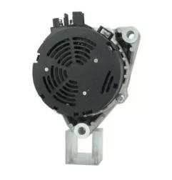 Alternador Citroen / Peugeot 90A, Bosch 0123310010, Bosch 0123310011, Bosch 0123320068