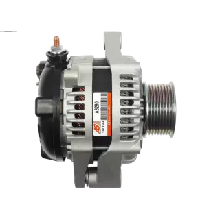 Alternateur 12V 150A John Deere A6290 UD11490A
