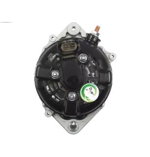 Alternateur 12V 150A John Deere A6290 UD11490A