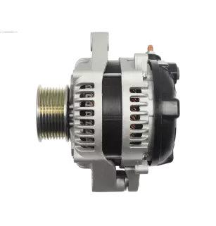 Alternateur 12V 150A John Deere A6290 UD11490A