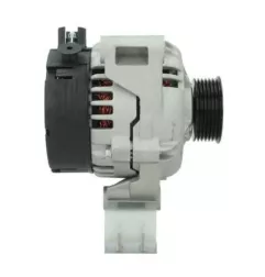 Alternador Citroen / Peugeot 90A, Bosch 0123310010, Bosch 0123310011, Bosch 0123320068