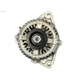 Alternateur 12V 100A Denso A6126 101211-7300