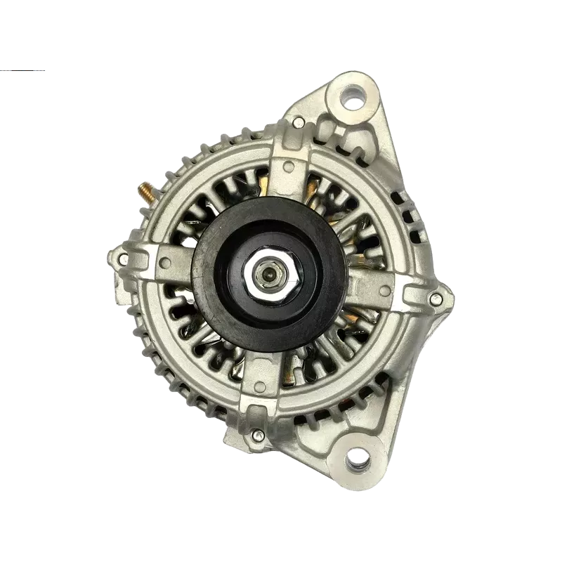 Alternateur 12V 100A Denso A6126 101211-7300