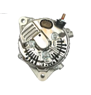 Alternateur 12V 100A Denso A6126 101211-7300