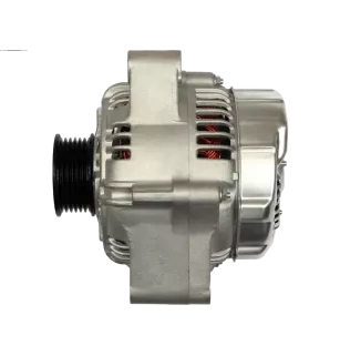Alternateur 12V 100A Denso A6126 101211-7300