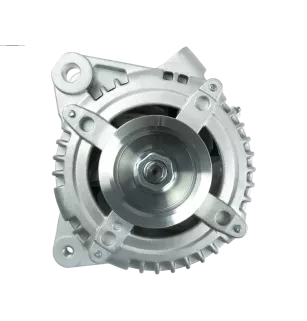 Alternateur 12V 130A Toyota UD11492A 104210-4030