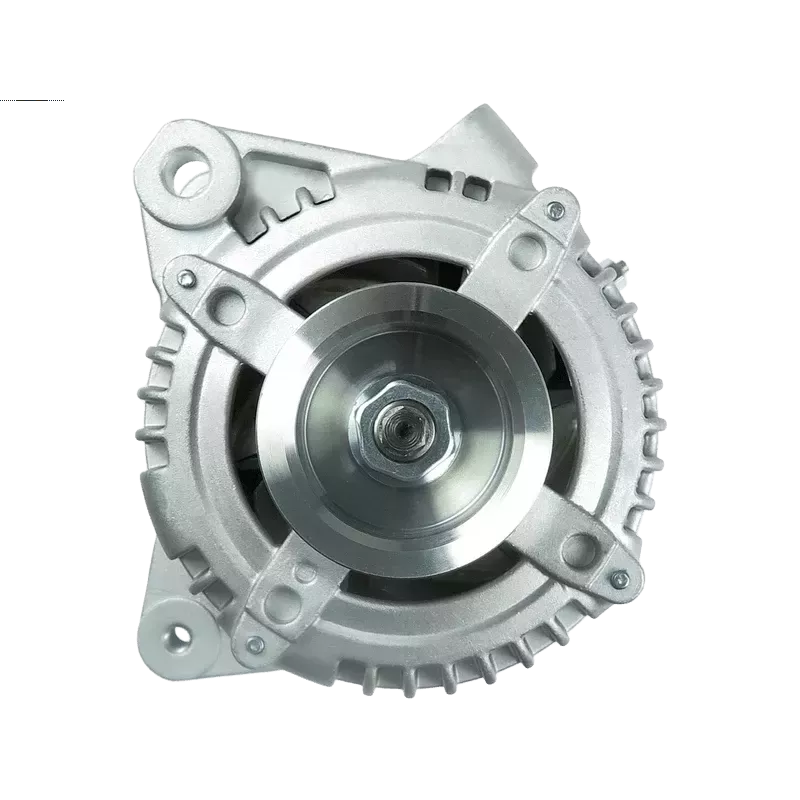 Alternateur 12V 130A Toyota UD11492A 104210-4030