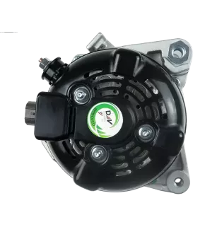 Alternateur 12V 130A Toyota UD11492A 104210-4030
