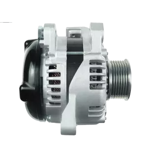 Alternateur 12V 130A Toyota UD11492A 104210-4030