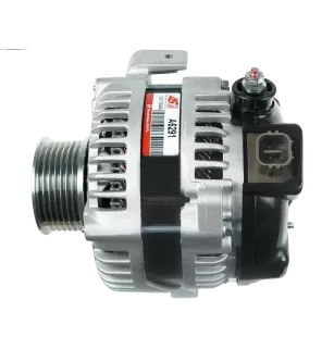 Alternateur 12V 130A Toyota UD11492A 104210-4030