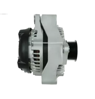 Alternateur 12V 130A Toyota 104210-3030 104210-3031