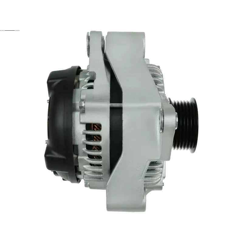 Alternateur 12V 130A Toyota 104210-3030 104210-3031