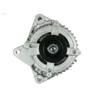 Alternateur 12V 130A Toyota 104210-3030 104210-3031