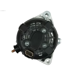 Alternateur 12V 130A Toyota 104210-3030 104210-3031