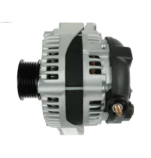 Alternateur 12V 130A Toyota 104210-3030 104210-3031