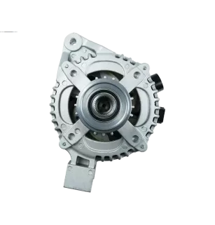 Alternateur 12V 150A Denso A6292 104210-4050