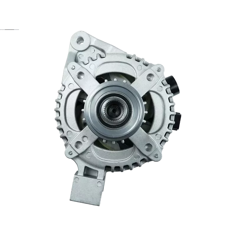 Alternateur 12V 150A Denso A6292 104210-4050