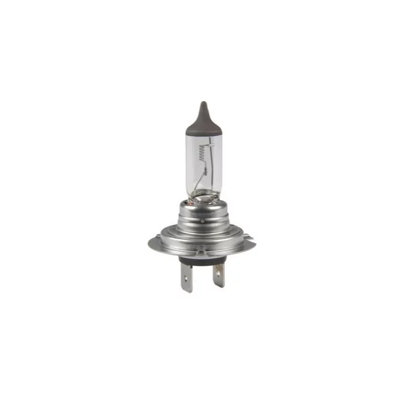 Cheap H7 24V bulb Long life