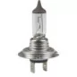 Cheap H7 24V bulb Long life