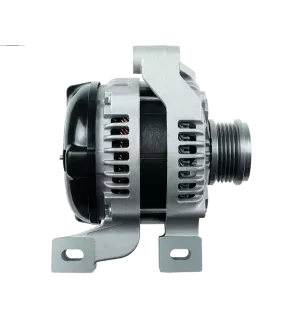 Alternateur 12V 150A Denso A6292 104210-4050