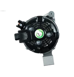 Alternateur 12V 150A Denso A6292 104210-4050