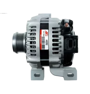 Alternateur 12V 150A Denso A6292 104210-4050