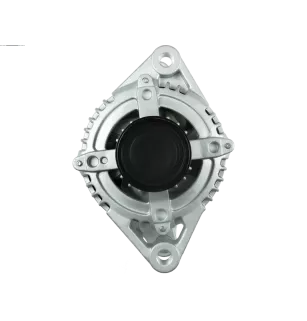 Alternateur 12V 130A Toyota UD11494A 104210-4060