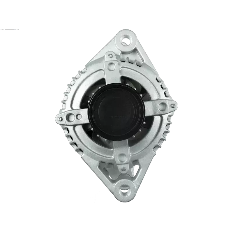 Alternateur 12V 130A Toyota UD11494A 104210-4060