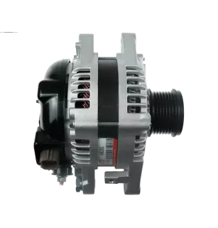 Alternateur 12V 130A Toyota UD11494A 104210-4060
